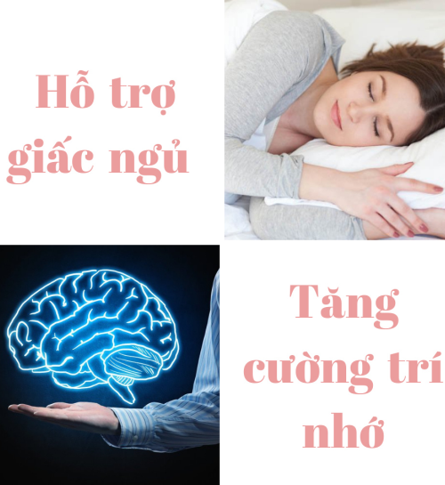 Táo đỏ Tân Cương 
